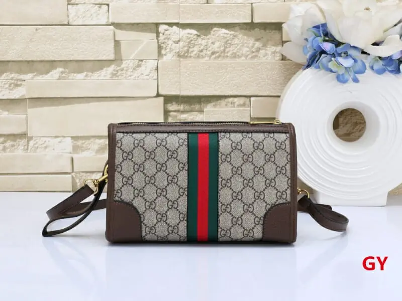 gucci mini sac a main pour femme s_11671732